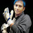 Hendra20's Twitter (X) avatar