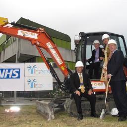 ExcelDemo's profile picture. 