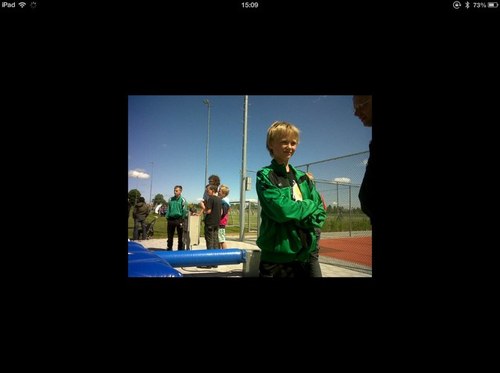 thijs_i's profile picture. Niks