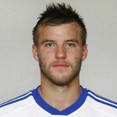 Andrej Yarmolenko On Twitter Sbornaya Rasteryala Himiyu Otkazalas Ot Vladeniya No Ne Zabyla Glavnoe Stil Https T Co Mualvdkvxo