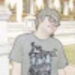 saucyboy_068's profile picture. 