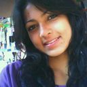 faviola flores - @Melani49Flores - Twitter