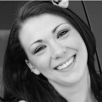 Joni Care (@jonicare) 's Twitter Profile