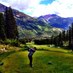 Mike Vogel (@mikev0gel) Twitter profile photo