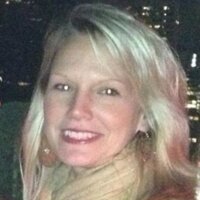 melaniethorbahn (@kathorbahn) 's Twitter Profile Photo