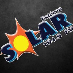 solarpeten Profile Picture