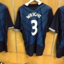 Glenn Wright - @glennwright333 - Twitter