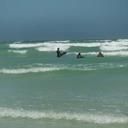 KatySpear - @katy_spear - Twitter