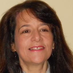 deborahjohns's profile picture. Hiring quality support analysts for QTS! My opinions are my own and I like to share.  @datacenters_qts #STEM #debshc #debscc #debsec #QTSjobs