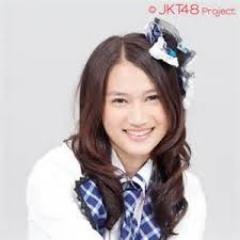 I Like Jogjakarta And West Java.             Hahahhahahaha.         Restu=}