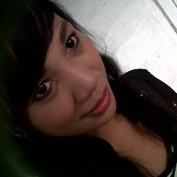 afni_via's profile picture. I LOVE YOU TOO....
28 01 1889