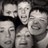 NathanGuinness's profile image