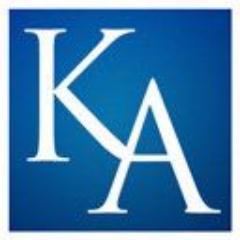 K.A. Recruiting is a Healthcare recruiting firm specializing in placing Nurse Practitioners, Physician Assistants, Nurses, and Allied Health professionals