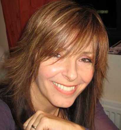 VesnaChristovic's profile picture. * Ex-pro Ballroom and Latin-American dancer * Dance teacher * Zumba and FitSteps instructor *