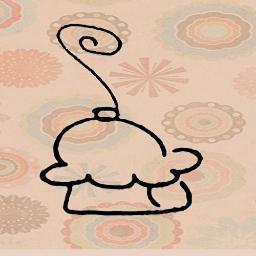 BetyCoquet's profile picture. Camisetas y algo mas.Diseños originales,todo hecho a mano.