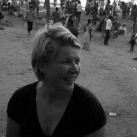 Kylie Bates (@kyliebates) 's Twitter Profile Photo