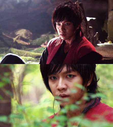 MarsbarsMarsbar's profile picture. 