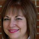 Lori Nagy - @nagyinsurance - Twitter