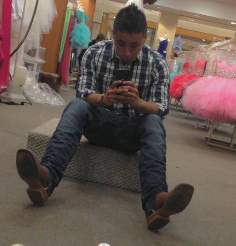 19 & young|2012 graduate|Chevy|Yeê boiî :D