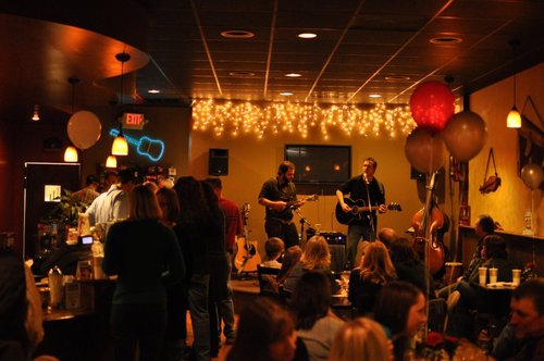 Coffee Shop · Cafe · Bands & Musicians
1940 Sandy Hook Rd Ste A, Goochland, VA. (804) 556-3388 Today 7:00 am - 8:00 pm