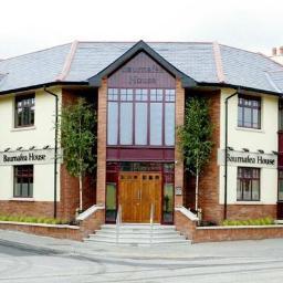 #BaurnafeaHouse #Rathcoole just off the #NaasRoad serving #WholesomeFood and #FineBeers #Wines and #Spirits