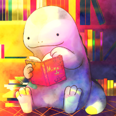 ポケモン小説のまくら Pokenobot Twitter ポケモン小説のまくら Pokenobot Twitter