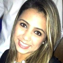 Não se deve adiar uma palavra, um sorriso, um olhar, uma carícia.
