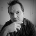 John Bastick (@j_bastick) Twitter profile photo John Bastick (@j_bastick) Twitter profile photo