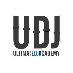 http://t.co/XpiadHmvZ0 

The BEST place to learn to DJ online & get you making music like a pro!
