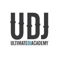 Ultimate DJ Academy (@udjacademy) 's Twitter Profile