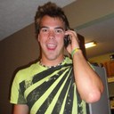 Wayne Pearman - @Wayne_Pearman - Twitter