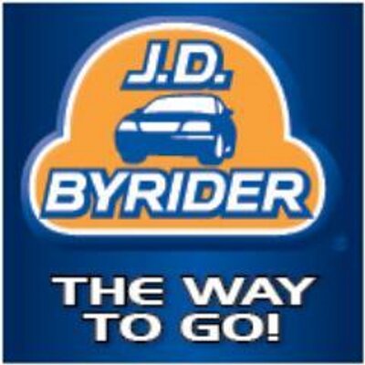 J D Byrider Jdbyrider Twitter