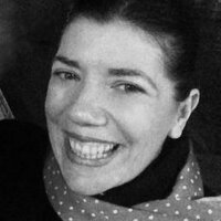 Deborah Lane-Winter (@deborah4talent) 's Twitter Profile Photo