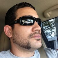 Jordhan Gil (@jordhangil) 's Twitter Profile