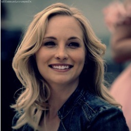 A perfect life without @DrivenTorment doesn't excist || JAILED ACCOUNT FOR @ViciousElegance ||