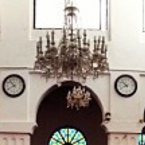 السَّلامُ عَليكَ ياسَيِّدي وَيَا مَولَايَ يَا أبَا عَبدالله الحُسَين