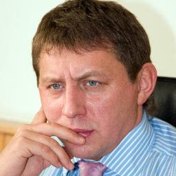 ВЫИГРЫВАЮ СУДЫ, Разрыхлитель мозгов...