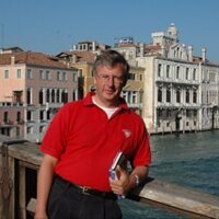 Paul Scholten (@pfscholten) 's Twitter Profile