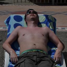 oddthomasxxiii's profile picture. Mancunian in London. I post cat pictures, dog pictures, sweets pictures and not much else. He/him.