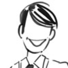 Alfio Secrets é chi sono ma anche chi vorrei essere. Vieni a trovarmi anche sul sito http://t.co/4CakisT7BF