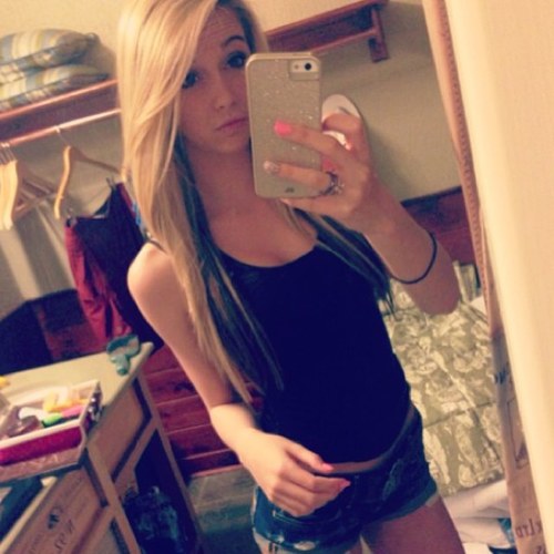 Heelluurr