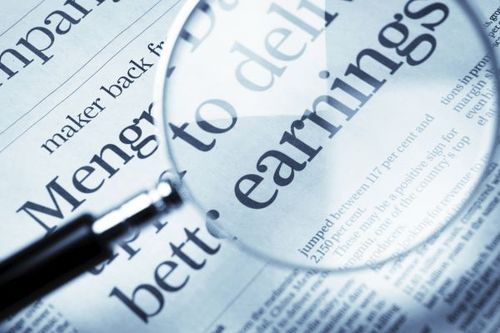 Echarterholder's profile picture. The Free Resource for CFA candidates, charterholders and finance professionals. Get your credentials. Advance your career!