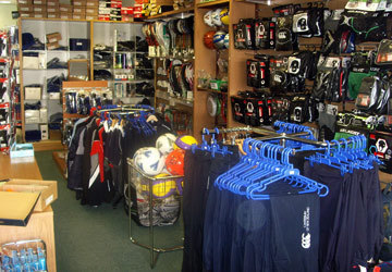 Kick Off Sport of Matlock. Supplying everything for the modern day sportsperson. Follow us for exclusive offers and product news.

http://t.co/9FI1xw9xY7