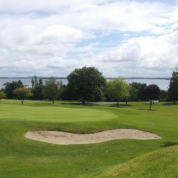 Golf in the heart of Ireland since 1892. Beautiful 18-hole parkland course, with stunning views of Lough Ree.