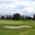 Athlone Golf Club (@athlonegolfclub) Twitter profile photo Athlone Golf Club (@athlonegolfclub) Twitter profile photo