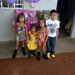 jhonmaicox's profile picture. 