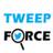 TweepForce