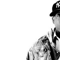 DJ Phresh (@djphresh) 's Twitter Profile