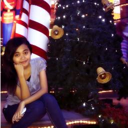 Be Your Self ajahhhh | agribisnis'11 Universitas Brawijaya