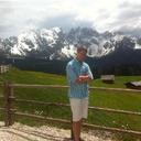 Chris Cranor - @ChrisCrano001 - Twitter